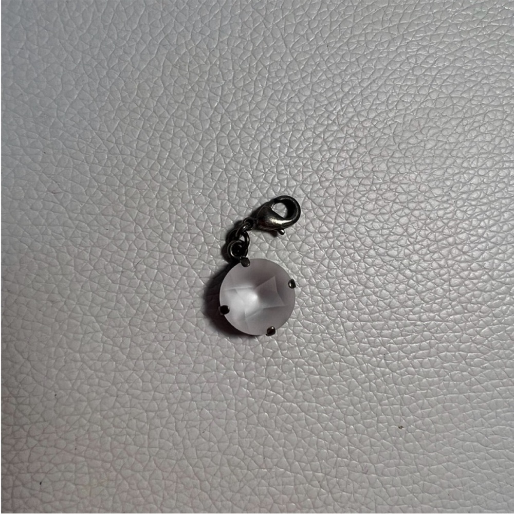 Sabika Anniversary Pendant